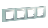  Unica ,  4  -    