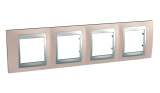  Unica ,  4  -    