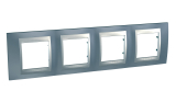  Unica Top,  4  -    