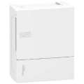   Mini Pragma IP40, 6  ( )