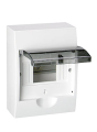   Mini Pragma IP40, 6  ( )