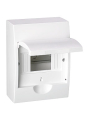   Mini Pragma IP40, 6  ( )