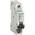   Schneider Electric C60A 1 10A C