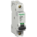   Schneider Electric C60N 1 4A B