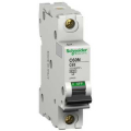   Schneider Electric C60N 1 0,5A C