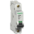   Schneider Electric C60N 1 1A C