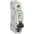   Schneider Multi9 C60N - 1P - 20A - D - 10kA - 1M - 400