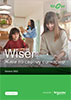    Wiser  Schneider Electric